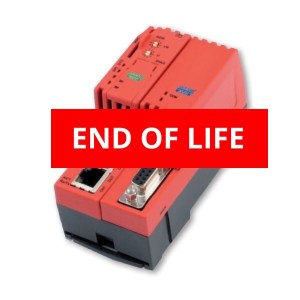 NT 100 RE-EN RT Ethernet / RT Ethernet 
